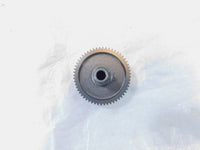 Suzuki RF600 RF900 GSXR750 GSXR1100 Engine Starter Motor Clutch Idler Idle Gear - C3 Cycle
