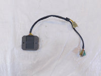 Honda VT1100 VT1100C Shadow 1100 Spirit ACE Battery Voltage Regulator Rectifier - C3 Cycle