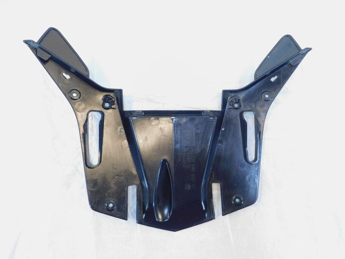 2005-2011 BMW K1300GT K1200GT Windshield Windscreen Adjuster Cover Fairing Cowl - C3 Cycle