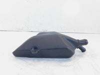 Ducati Sport Touring ST2 & ST4 Black Air Expansion Breather Vent Chamber Tank - C3 Cycle