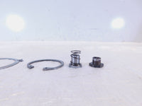 1986-1994 Harley Davidson Sportster XLH 883 & 1200 Clutch Ramp & Bearing Plate - C3 Cycle