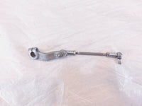 Moto Guzzi Norge GT Breva 1100 1200 Gear Change Shifter Pedal Linkage Rod & Arm - C3 Cycle