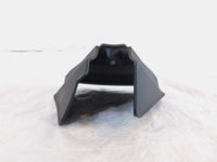 2005-2008 KTM Super Duke 990 R Front Frame Cover Mud Guard Fairing Cowling Trim - C3 Cycle
