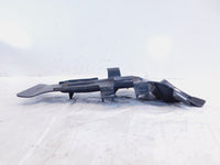 2008 08 Victory Hammer Jackpot Kingpin & Vegas Debris Deflector Plastic Fairing - C3 Cycle