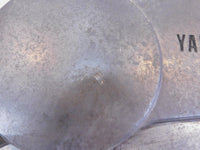 1981 81 & 1982 82 Yamaha XV750 XV920 Virago 750 & 920 Right Engine Clutch Cover - C3 Cycle