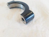 Harley Tri Glide Ultra & Freewheeler Trike Screamin Eagle Exhaust System Clamps - C3 Cycle