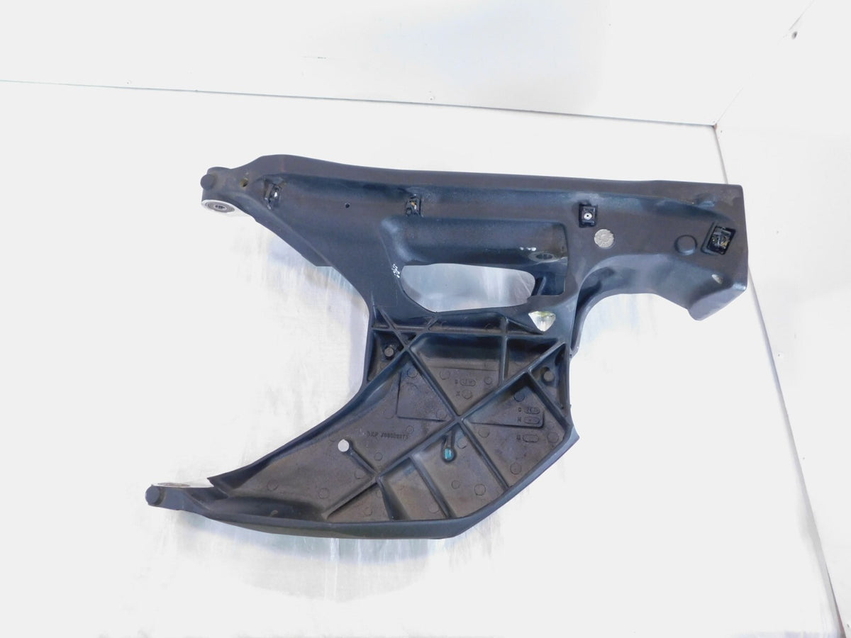 2019 2020 2021 Can-Am Ryker 600 900 STD ACE Rear Wheel Suspension Swingarm Fork - C3 Cycle