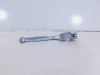Harley Shovelhead & Evo Touring Electra Glide Softail & FXR Clutch Lever Bracket - C3 Cycle