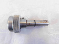BMW K100LT K100RS K100RT R100R R1100RS Left/Right Handlebar Bar End Weight Cap - C3 Cycle
