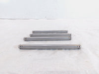 Honda CX500 CX500C CX500D & Silverwing GL500 GL500I Cylinder Head Valve Pushrods - C3 Cycle