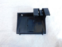 2006-2009 Aprilia Tuono 1000 RSV1000 Rear Fender Mudguard Plastic Bracket Holder - C3 Cycle