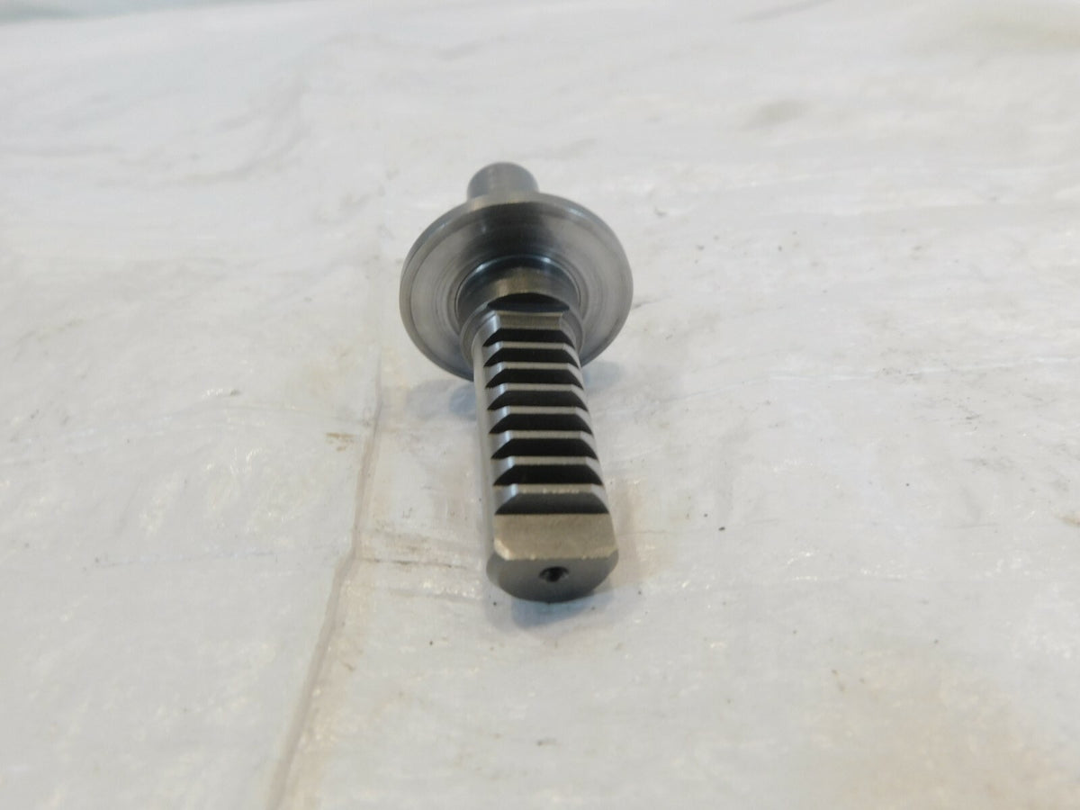 2004-2010 Kawasaki Vulcan 2000 VN2000 LTD Clutch Release Pushrod Push Rod Pin - C3 Cycle