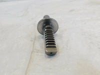 2004-2010 Kawasaki Vulcan 2000 VN2000 LTD Clutch Release Pushrod Push Rod Pin - C3 Cycle