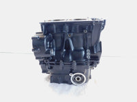 BMW F800GT F800R F800S F800ST Engine Motor Housing Block Cylinder Jugs Crankcase - C3 Cycle