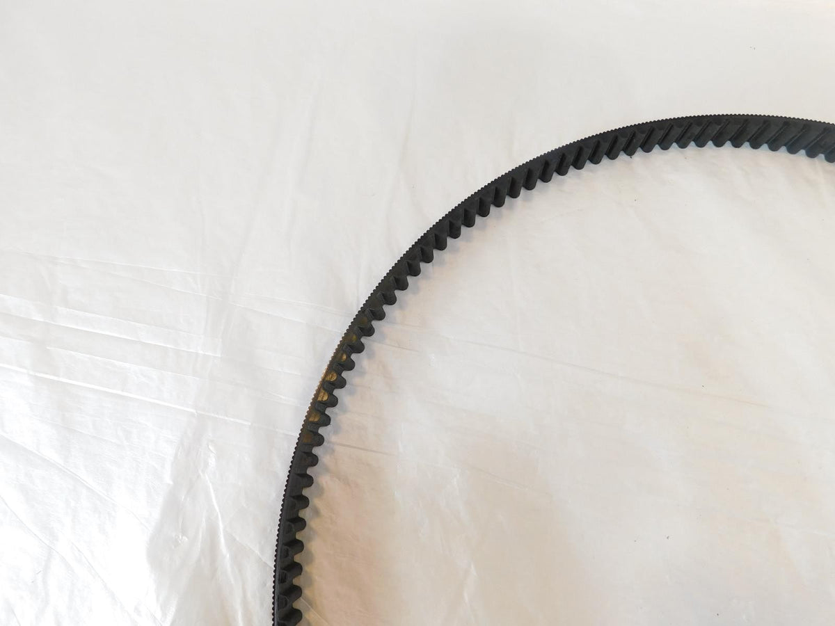 Harley Davidson Dyna Wide Glide Low Rider Rear Back Wheel Drive Belt 40015-00 - C3 Cycle