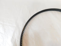 Harley Davidson Dyna Wide Glide Low Rider Rear Back Wheel Drive Belt 40015-00 - C3 Cycle