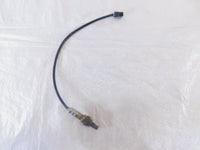 2007-2016 Suzuki Burgman 400 AN400 Exhaust Muffler Oxygen O2 Lambda Sensor - C3 Cycle
