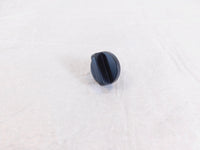 Yamaha V Star 1100 650 Virago 535 FJR1300 FZ8 Clutch Cover Oil Filler Cap Plug - C3 Cycle