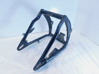 Harley Softail Heritage Classic & Fat Boy Rear Wheel Fork Swing Arm Swingarm - C3 Cycle