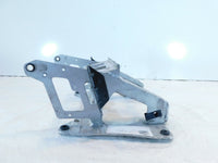 2008 2009 Victory Vision Front Fairing Cowling Cowl Cockpit & Headlight Bracket - C3 Cycle