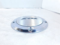 Harley Davidson Twin Cam Touring Softail & Dyna 103 Derby Clutch Cover 60872-11 - C3 Cycle