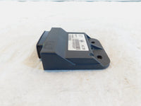 Piaggio Vespa Primavera & Sprint 50 S LX Electronic Engine Control Unit ECU - C3 Cycle