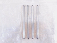 Harley Davidson XLH Ironhead Sportster 900 1000 Camshaft Cam Pushrods Push Rods - C3 Cycle
