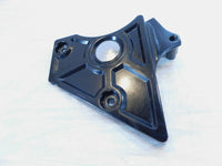 1997-2004 Suzuki Marauder 800 VZ800 Left Side Frame Swingarm Pivot Cover Guard - C3 Cycle