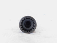 Honda CX500 CX500C CX500D Engine Motor Final Drive Shaft Cam & Spring Dampers - C3 Cycle