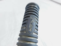 Indian Chief & Chieftain Rear Left Passenger Footrest Footpeg & Mount Bracket - C3 Cycle