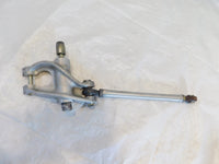 01 Ducati Monster Sport-touring ST2 ST4 Rear Shock Absorber Rocker Linkage & Rod - C3 Cycle