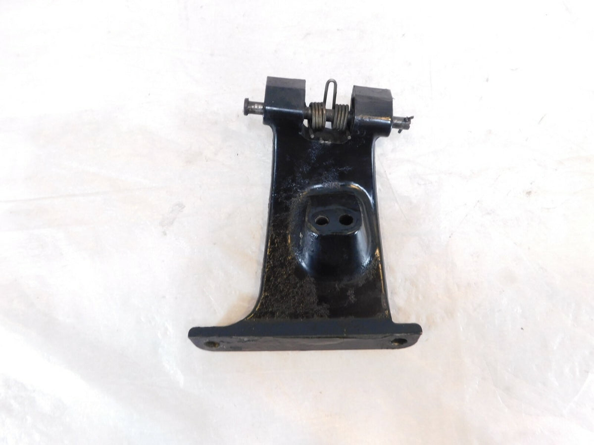 Victory V92 Classic & Touring Cruiser Right Footboard Floorboard Mount Bracket