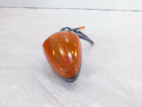 2009-2012 Honda CBR600RR 600RR Rear Back Left Side Turn Signal Indicator Blinker - C3 Cycle