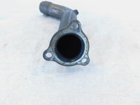Aprilia RSV 1000 Mille R Tuono RSV1000 Rear Cylinder Head Exhaust Header Pipe - C3 Cycle