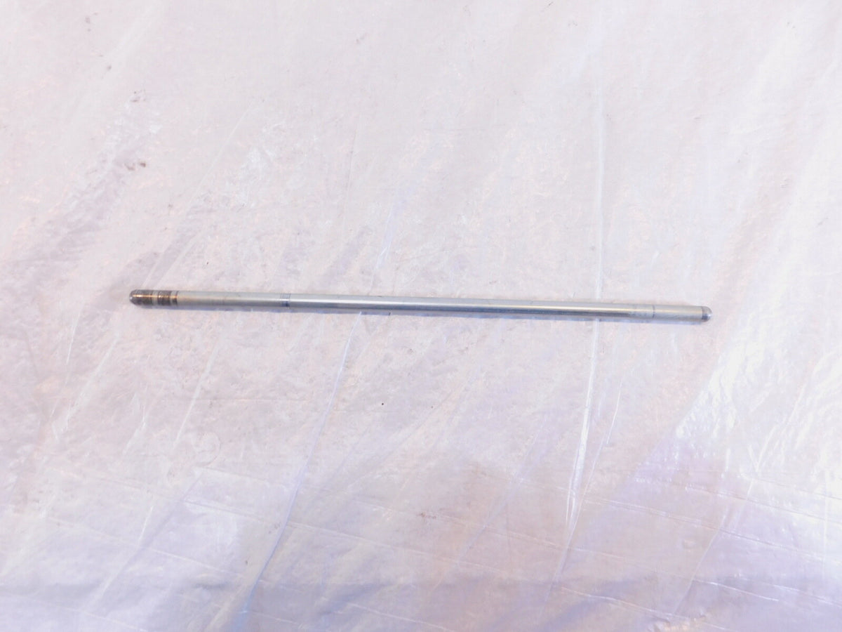 Honda CB650 Nighthawk & Magna VF700 VF750 Clutch Basket Lifter Pushrod Push Rod - C3 Cycle