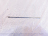 Honda CB650 Nighthawk & Magna VF700 VF750 Clutch Basket Lifter Pushrod Push Rod - C3 Cycle