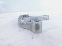 Kawasaki Vulcan 1600 Nomad Classic Classic Rear Wheel Brake Caliper Mount Stay