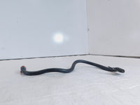 Harley Davidson Sportster 883 & Ironhead 1000 & 1100 Positive Battery Cable Wire - C3 Cycle