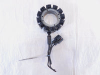 Harley Davidson EVO Electra Glide & Road King Alternator Generator Stator Coil - C3 Cycle