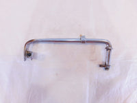 Harley Davidson Softail Heritage Classic Fat Boy Kickstand Jiffy Side Kick Stand - C3 Cycle