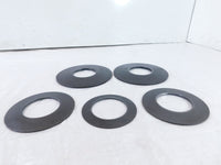 2014-2016 Harley Davidson Road Street & Electra Glide Compensator Spring Pack - C3 Cycle
