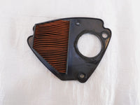 1999-2007 Honda Shadow VT600C VT600CD VLX Air Intake Cleaner Filter Element - C3 Cycle