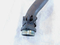 1998-2001 Honda VFR800 Interceptor 800 Rear Left Side Exhaust Manifold Pipe - C3 Cycle
