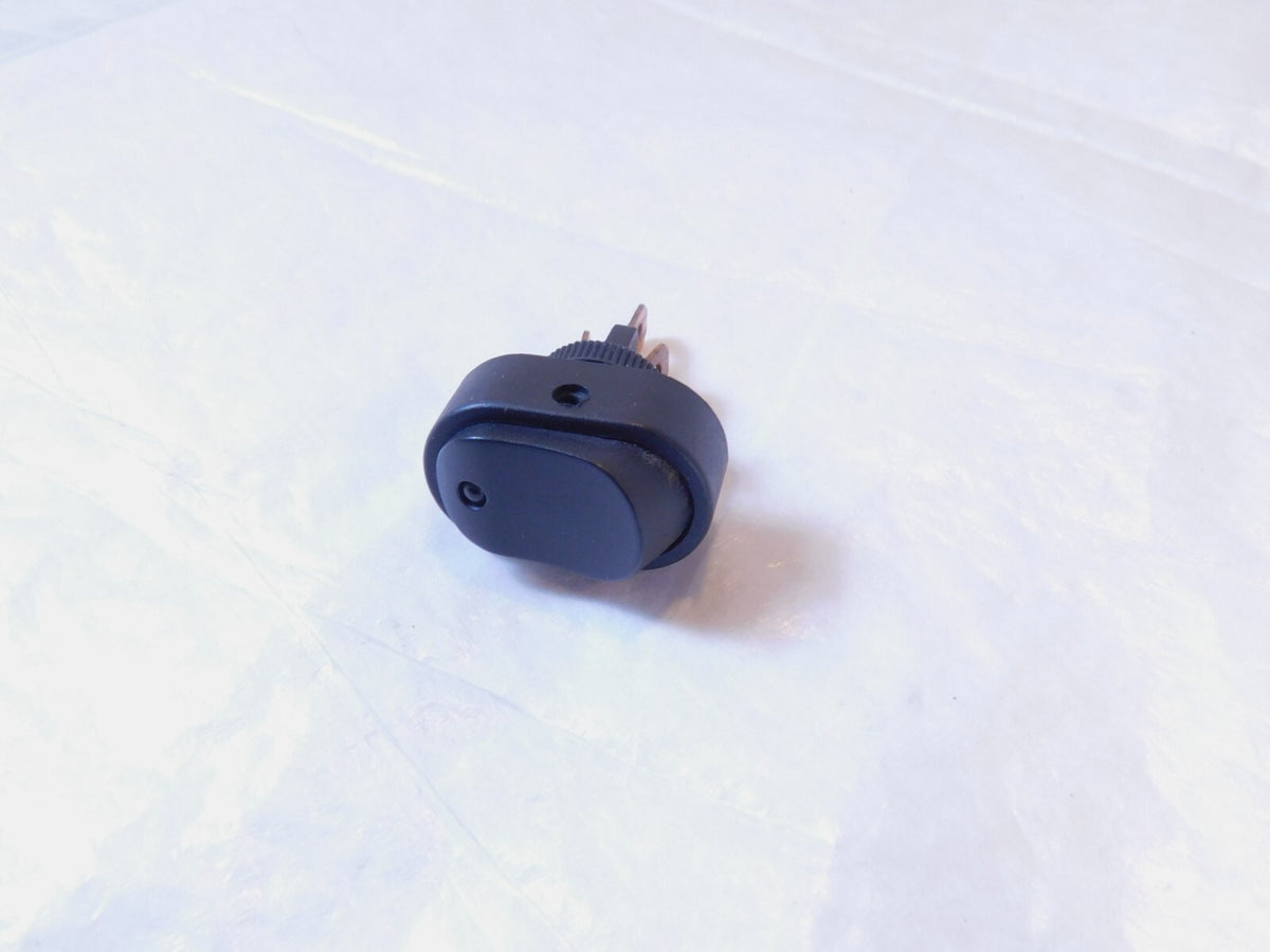 2007 2008 2009 2010 2011 2012 Triumph Tiger 1050 Misc Electrical Button Switch - C3 Cycle