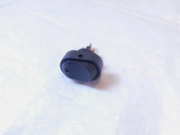 2007 2008 2009 2010 2011 2012 Triumph Tiger 1050 Misc Electrical Button Switch - C3 Cycle