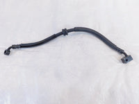 2019 & 2020 Honda Z125 Grom 125 ABS Front Brake Hose Pipe Line 45125-K26-C11 - C3 Cycle