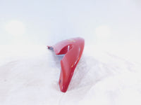 1997-2000 BMW F650 Funduro F650ST Red Right Side Cover Cowling Fairing - C3 Cycle
