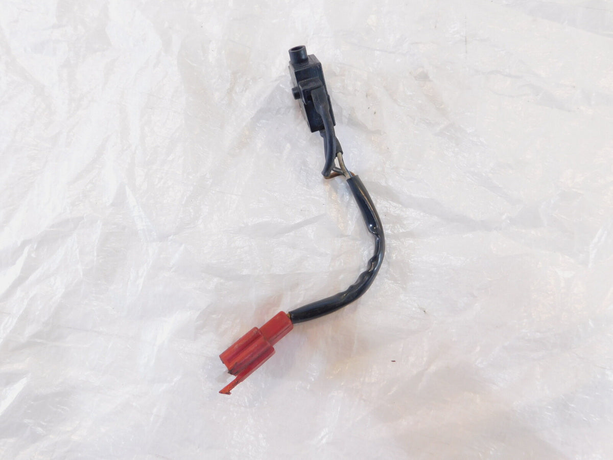 1988-2000 Honda Goldwing 1500 GL1500 GL1500A GL1500SE Neutral & Reverse Switch - C3 Cycle