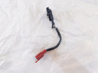 1988-2000 Honda Goldwing 1500 GL1500 GL1500A GL1500SE Neutral & Reverse Switch - C3 Cycle