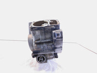 1987-1998 Suzuki Intruder 1400 VS1400 Engine Motor Housing Block Crankcase Case - C3 Cycle